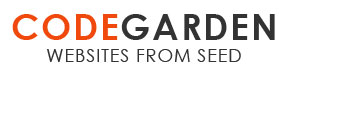 CodeGarden